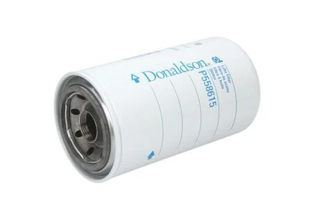Фильтр масляный DONALDSON P558615