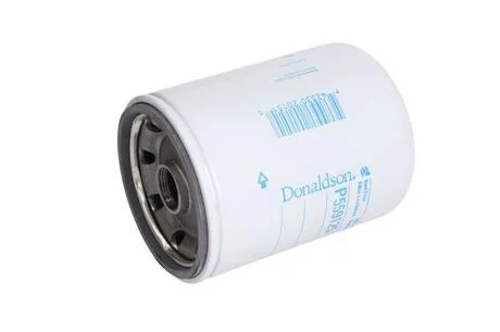 Фильтр топливный DONALDSON P559125