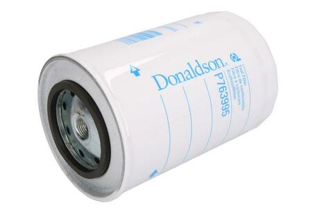 Фільтр паливний DONALDSON P763995 (фото 1)