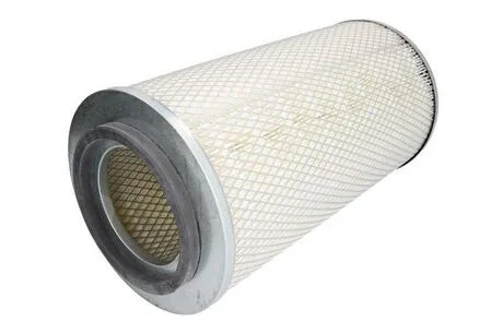 Фільтр повітряний DONALDSON P771561