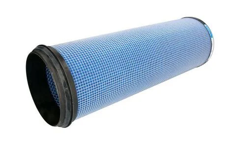 Фільтр повітряний DONALDSON P777551
