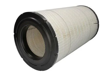Фільтр повітряний DONALDSON P777871