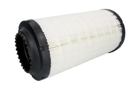 Фільтр повітряний DONALDSON P778994