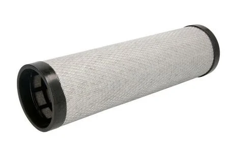 Фільтр повітряний DONALDSON P780036