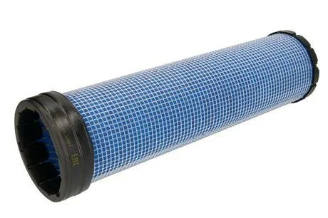 Фільтр повітряний DONALDSON P780523