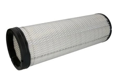 Фільтр повітряний DONALDSON P780623