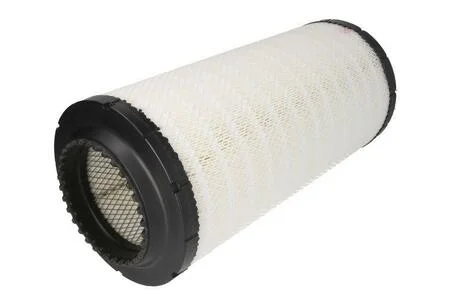 Фільтр повітряний DONALDSON P782105