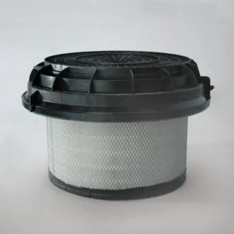 Фільтр повітряний DONALDSON P785542