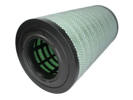 Фільтр повітряний DONALDSON P786443