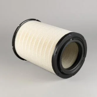 Фільтр повітряний DONALDSON P787610