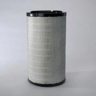 Фільтр повітряний DONALDSON P788809