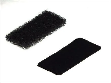 Фільтр салону DONALDSON P789294