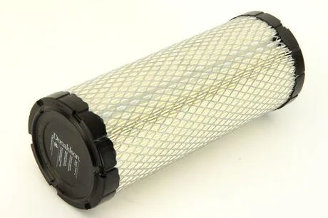 Фільтр повітряний DONALDSON P821575