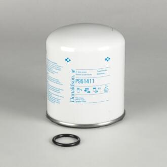 Картридж осушувача повітря DONALDSON P951411