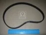 Ремінь ГРМ Hyundai Getz. Atos 1.0-1.1 12V G4HC Z=101*20 97> Dongil 101YU20 (фото 2)