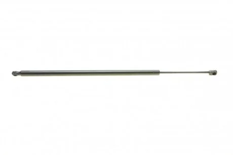 Амортизатор кришки багажника DP 220.0394