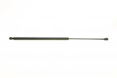 Амортизатор кришки багажника DP 270.0032