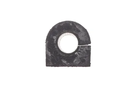 Втулка стабілізатора DP B 1420 ORJ