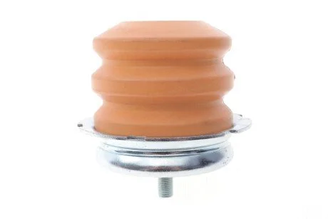 Отбойник ресори DP B 21002