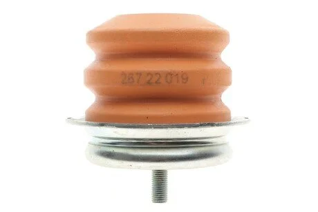Отбойник ресори DP B 2120