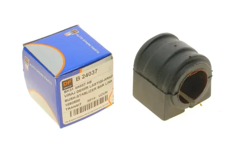 Втулка стабілізатора DP B 24037