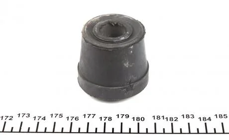 Сайлентблок ресори DP B 586