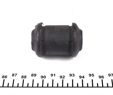 Сайлентблок DP B 86052