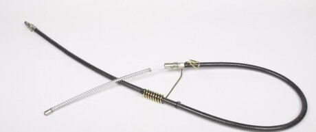 Трос DP BC 2124 BNS