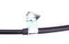Трос DP BC 23004 TUR (фото 3)