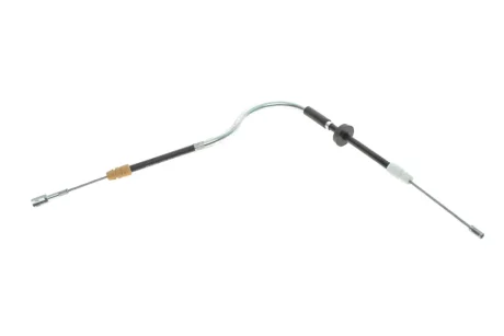 Трос DP BC 24001 TUR