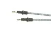 Трос DP BC 3021 BNS (фото 3)