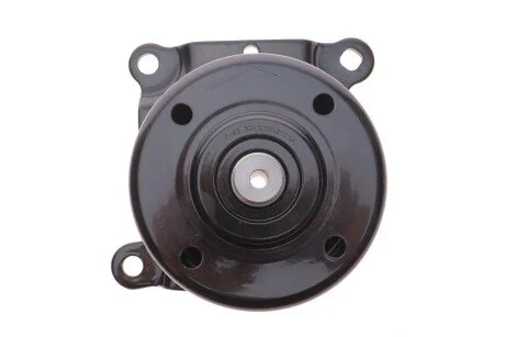 Ролик натяжний ременя генератора DP BE 1498