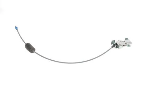 Замок дверей DP BP 1402