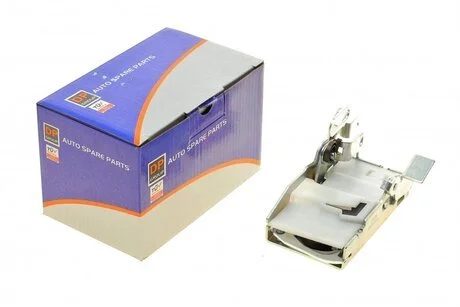 Замок дверей DP BP 1933-L