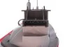 Ліхтар DP BP 22406 (фото 3)