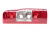 Ліхтар DP BP 2401-R (фото 1)