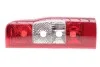 Ліхтар DP BP 2401-R (фото 1)