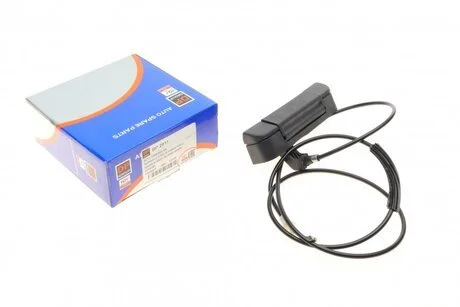 Ручка дверей DP BP 2911