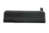 Ручка дверей DP BP 3909-L (фото 1)