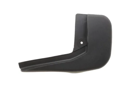 Бризковики DP BP 81562