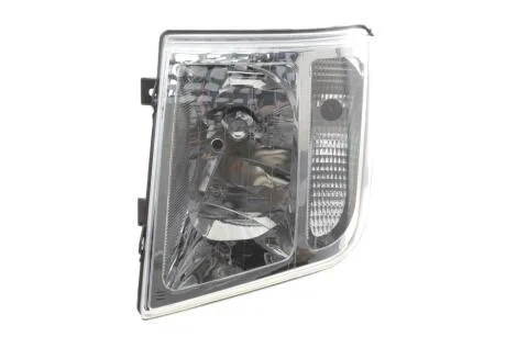 Фара DP BP 8917-R AYF