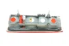 Ліхтар DP BP 8924-L (фото 5)