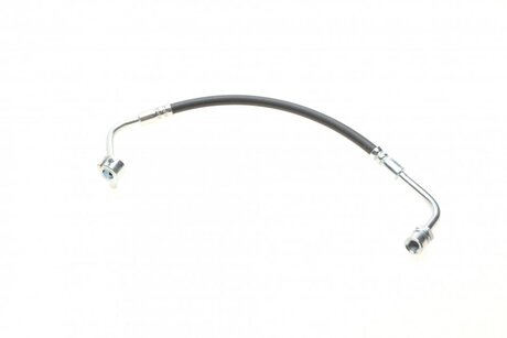 Шланг DP BS 1329