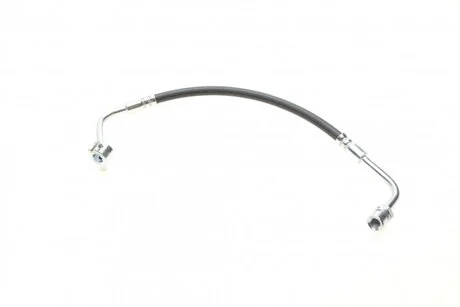 Шланг DP BS 1329