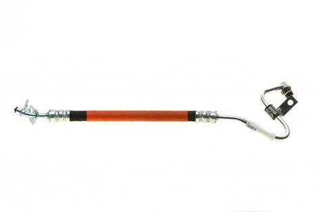 Шланг DP BS 2107.1