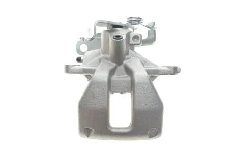 Супорт DP BS 22152