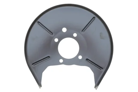 Захист гальмівного диска DP BS 22319 ORJ