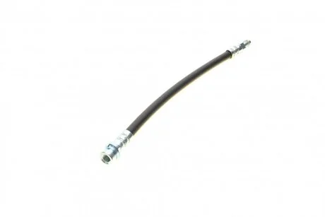 Шланг DP BS 22806