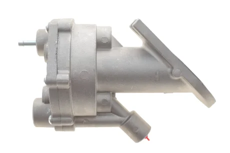 Помпа вакуумна DP BS 93101 MGA