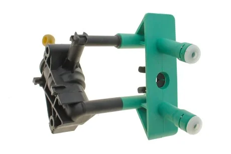 Циліндр зчеплення головний DP CP 1122